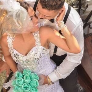 Meet your Posher, Mabel